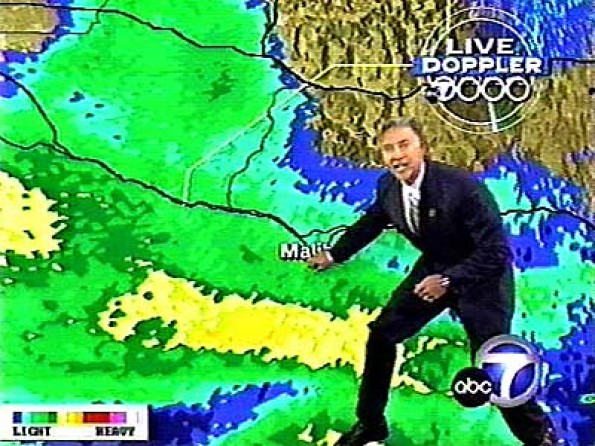 weatherman2
